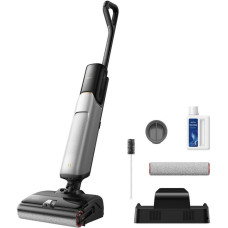 MOVA X4 Pro (HMH17A)