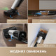 MOVA X4 Pro (HMH17A)