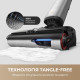 MOVA X4 Pro (HMH17A)