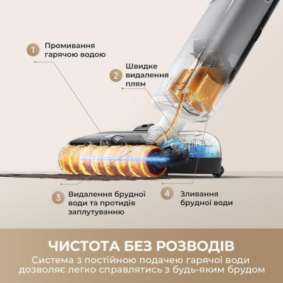 MOVA X4 Pro (HMH17A)