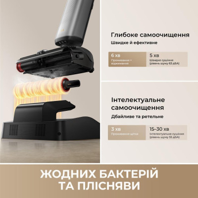 MOVA X4 Pro (HMH17A)