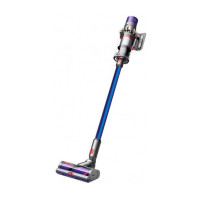 DYSON SV12 V10 ABSOLUTE BLUE