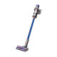 DYSON SV12 V10 ABSOLUTE BLUE