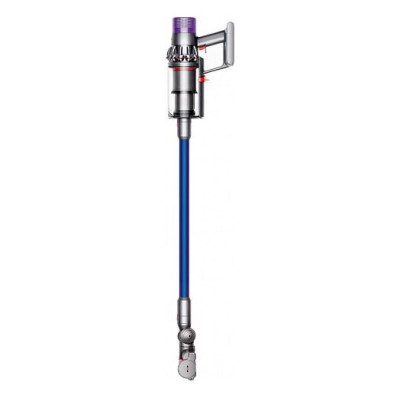 DYSON SV12 V10 ABSOLUTE BLUE