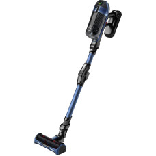 Rowenta X-Force Flex 14.60 RH9990WO