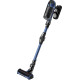 Rowenta X-Force Flex 14.60 RH9990WO