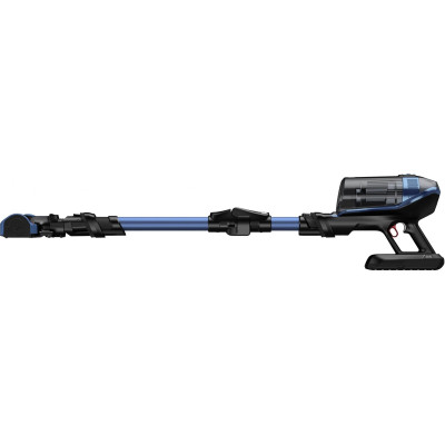 Rowenta X-Force Flex 14.60 RH9990WO