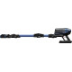 Rowenta X-Force Flex 14.60 RH9990WO