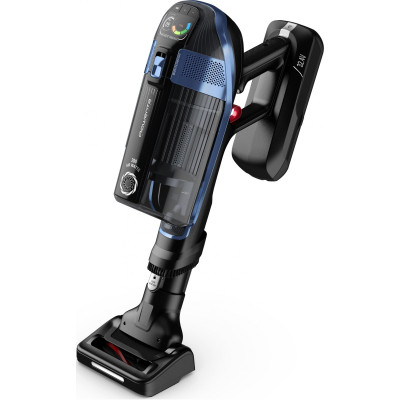 Rowenta X-Force Flex 14.60 RH9990WO