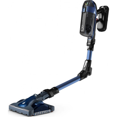 Rowenta X-Force Flex 14.60 RH9990WO