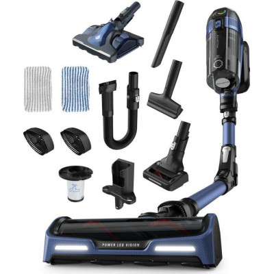 Rowenta X-Force Flex 14.60 RH9990WO