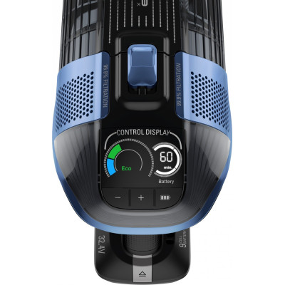 Rowenta X-Force Flex 14.60 RH9990WO