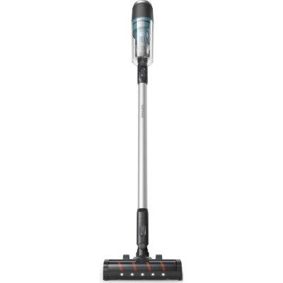 Philips XC3131/01