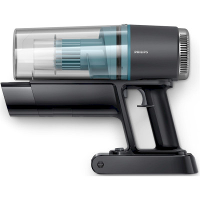 Philips XC3131/01