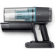 Philips XC3131/01