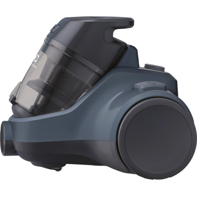 Electrolux EC41-6DB