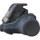 Electrolux EC41-6DB