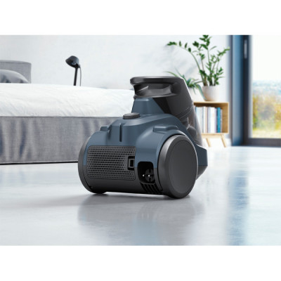 Electrolux EC41-6DB