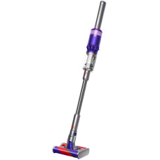 Dyson Omni-glide