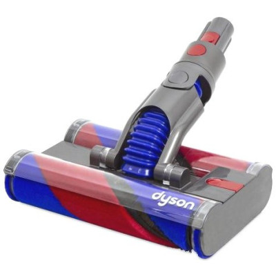 Dyson Omni-glide