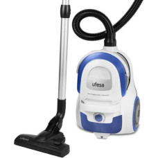 Ufesa AP5150 (81204428)