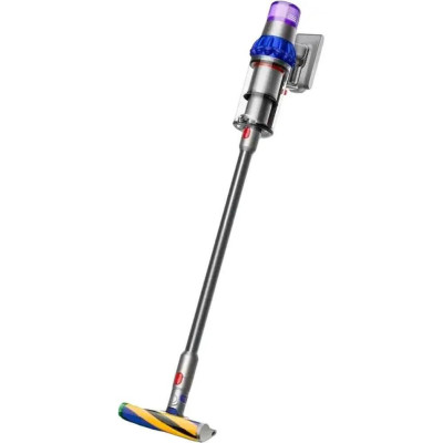 Dyson V15 Detect Fluffy (476575-01)
