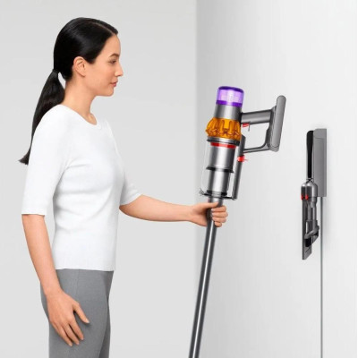 Dyson V15 Detect Fluffy (476575-01)
