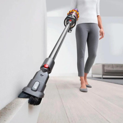 Dyson V15 Detect Fluffy (476575-01)