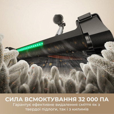 Mova G70 (V2583)