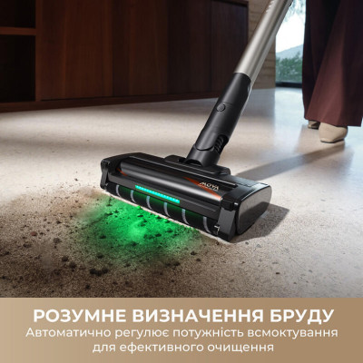 Mova G70 (V2583)