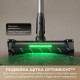 Mova G70 (V2583)