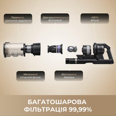Mova G70 (V2583)