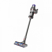 Dyson Outsize Plus Nickel (448114-01)