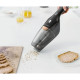 Electrolux EERC73EB