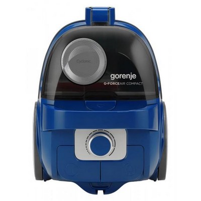 Gorenje VCEA01GACBUCY
