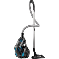 Sencor SVC1086TQ
