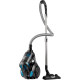 Sencor SVC1086TQ