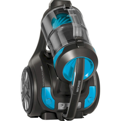 Sencor SVC1086TQ