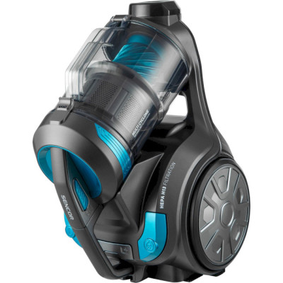 Sencor SVC1086TQ