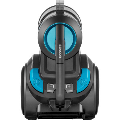 Sencor SVC1086TQ