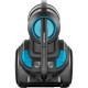 Sencor SVC1086TQ