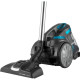 Sencor SVC1086TQ