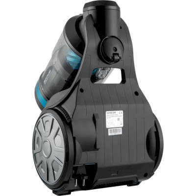 Sencor SVC1086TQ
