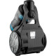 Sencor SVC1086TQ