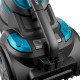 Sencor SVC1086TQ