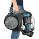 Sencor SVC1086TQ