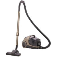 Gorenje VCE08GAPGOCY