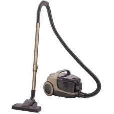 Gorenje VCE08GAPGOCY