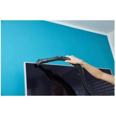 Gorenje VCE08GAPGOCY