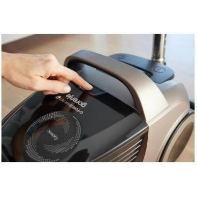 Gorenje VCE08GAPGOCY